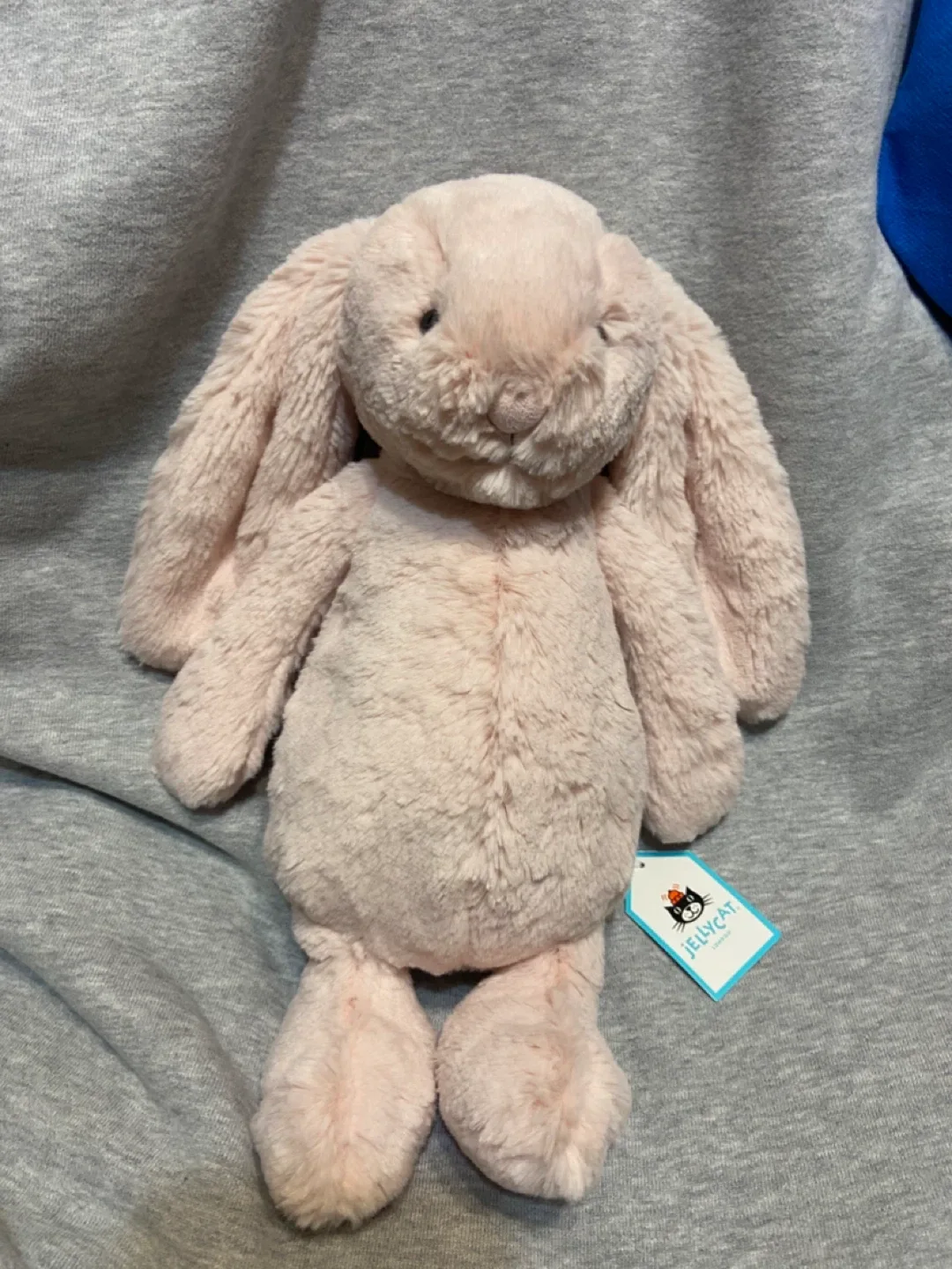 Jellycat Plush Toys - Adorable & Soft image indicator(2)