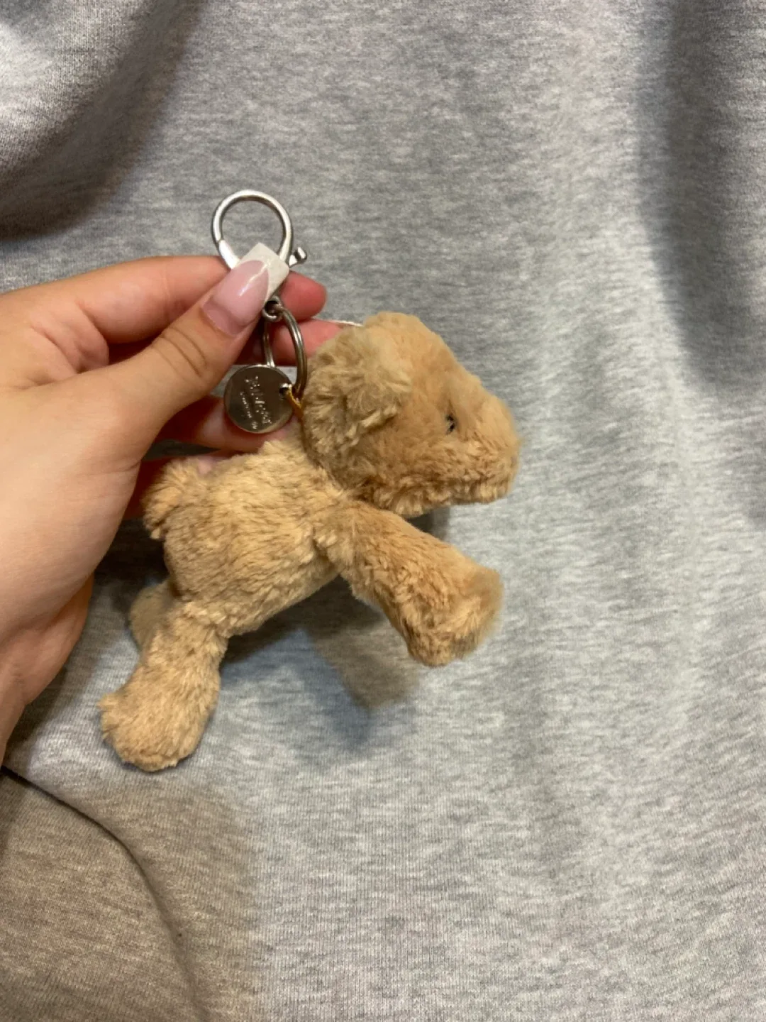 Jellycat Plush Toys - Adorable & Soft image indicator(8)