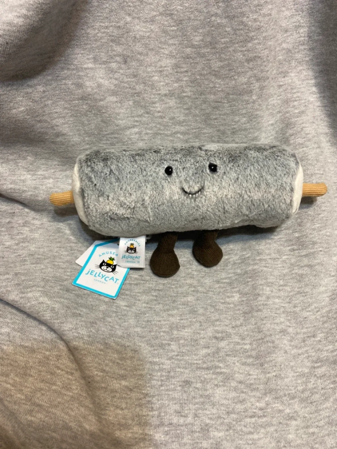 Jellycat Plush Toys - Adorable & Soft image indicator(7)