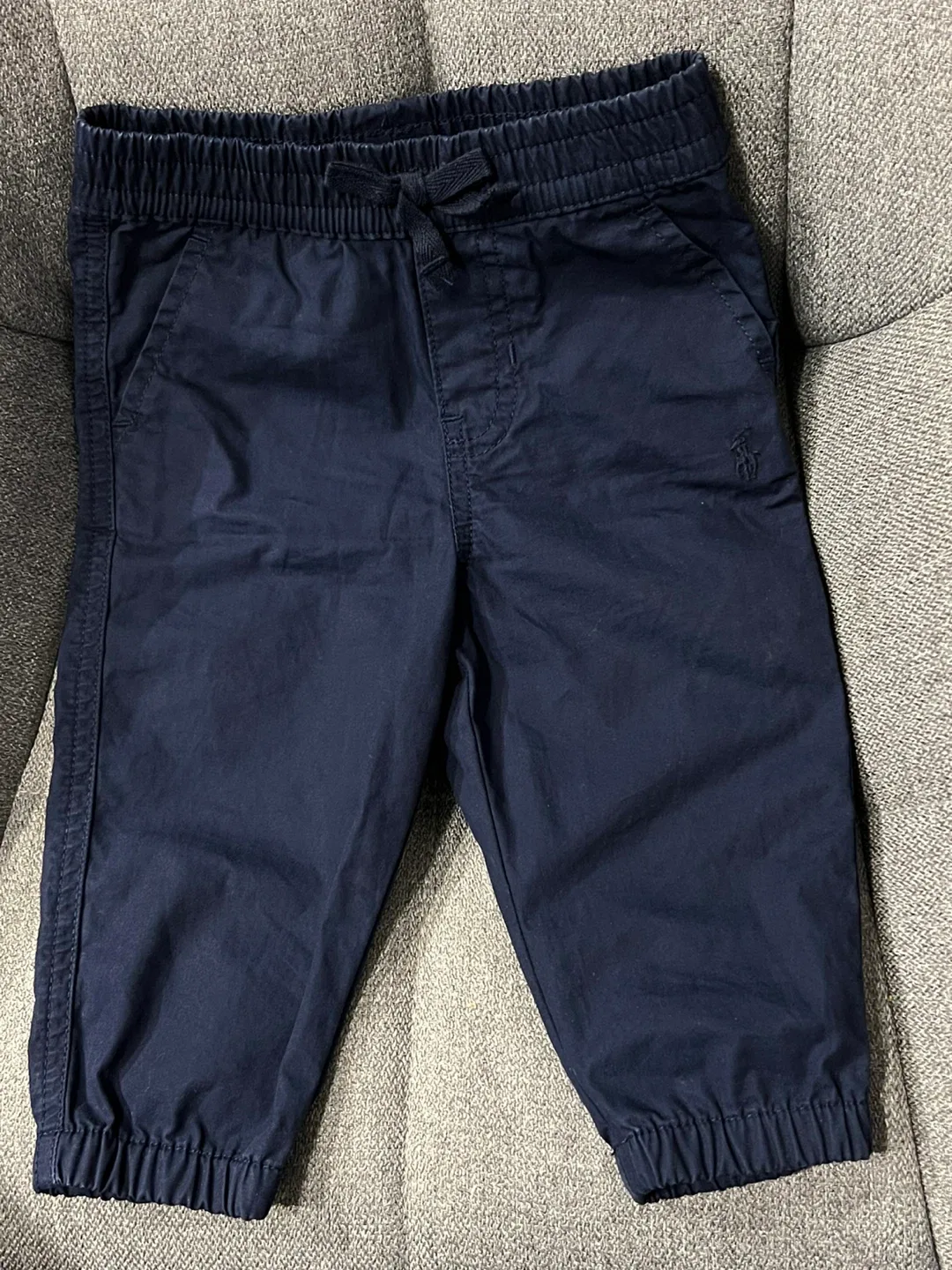Ralph Lauren Baby Pants - 9M thumbnail
