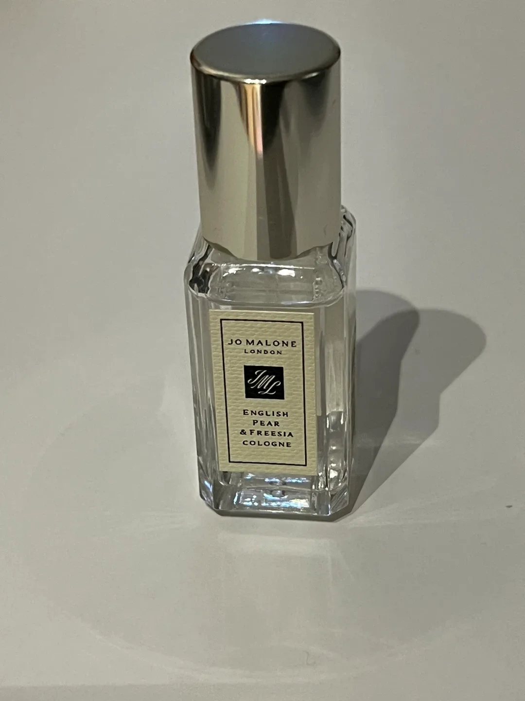 Jo Malone English Pear & Freesia Cologne thumbnail
