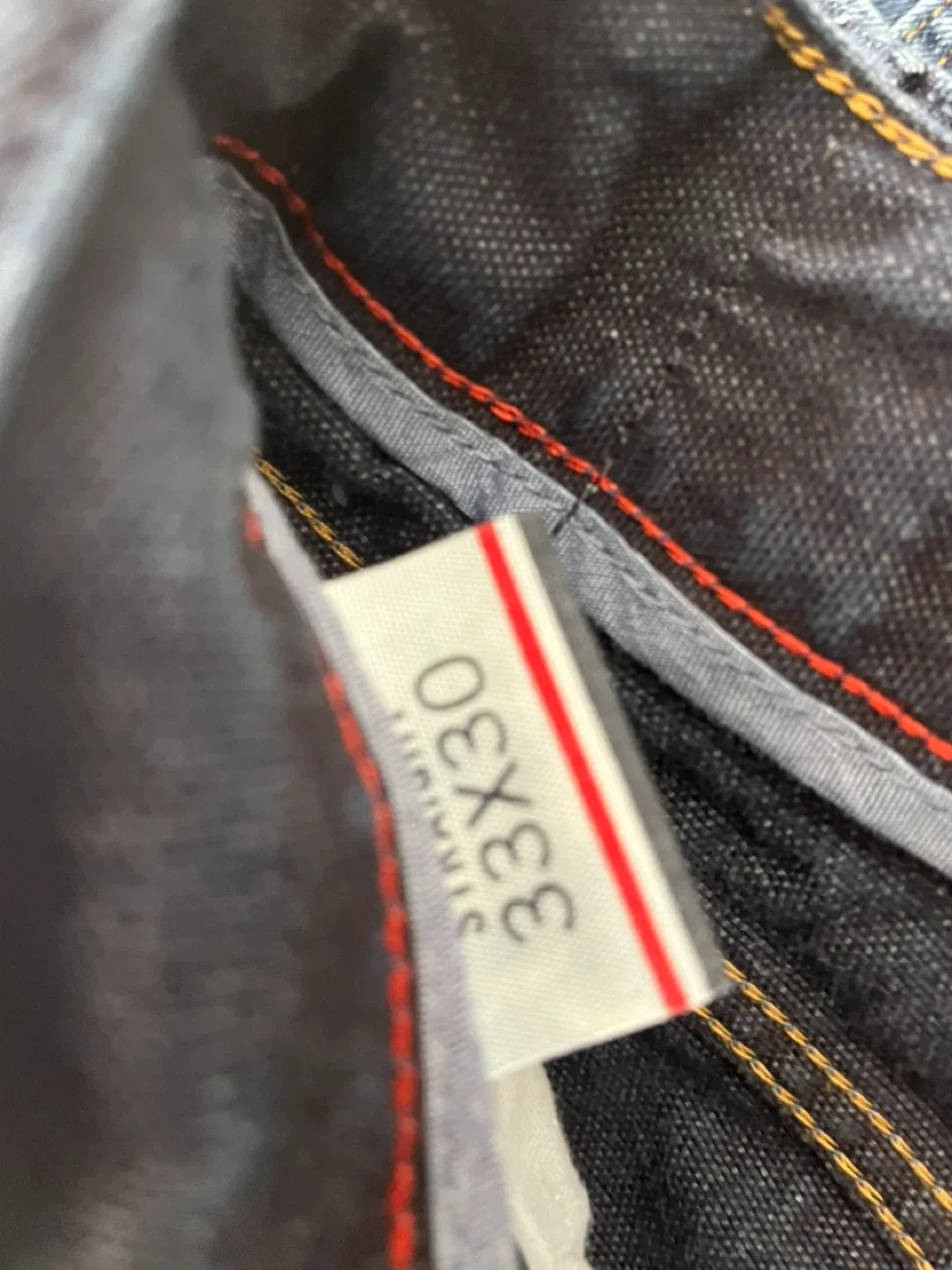 Men / Youth Boys Lot image indicator(5)