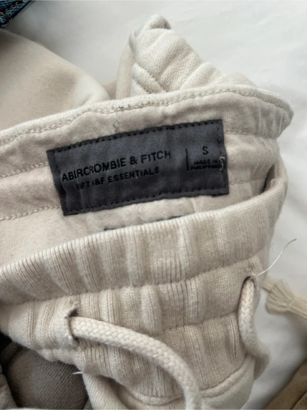 Men / Youth Boys Lot image indicator(6)