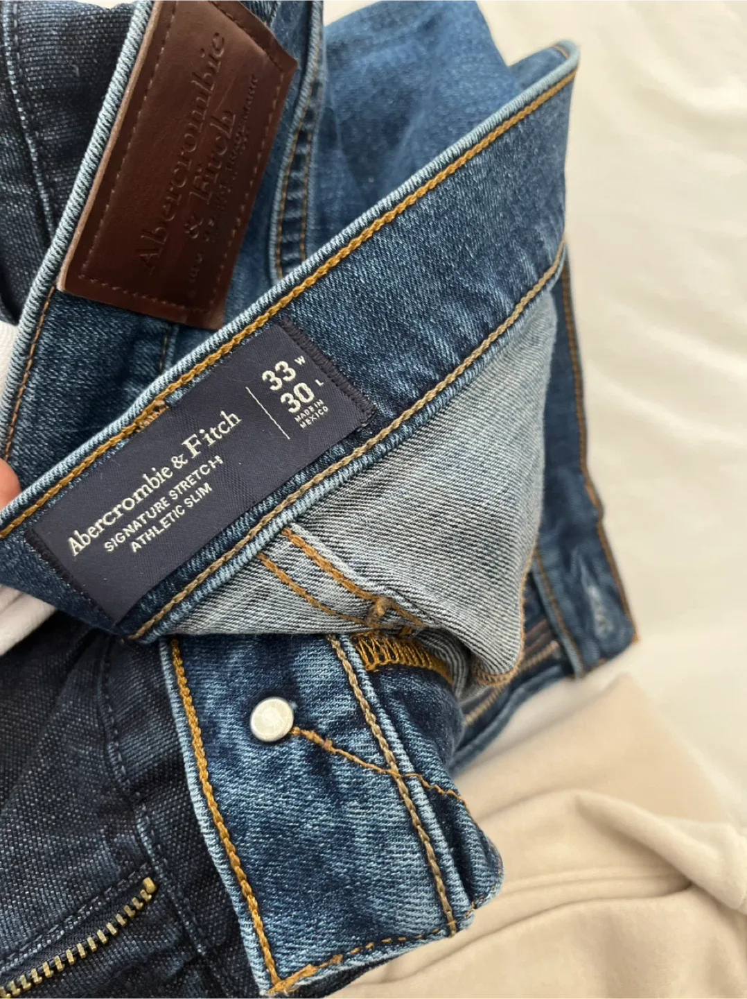 Men / Youth Boys Lot image indicator(2)