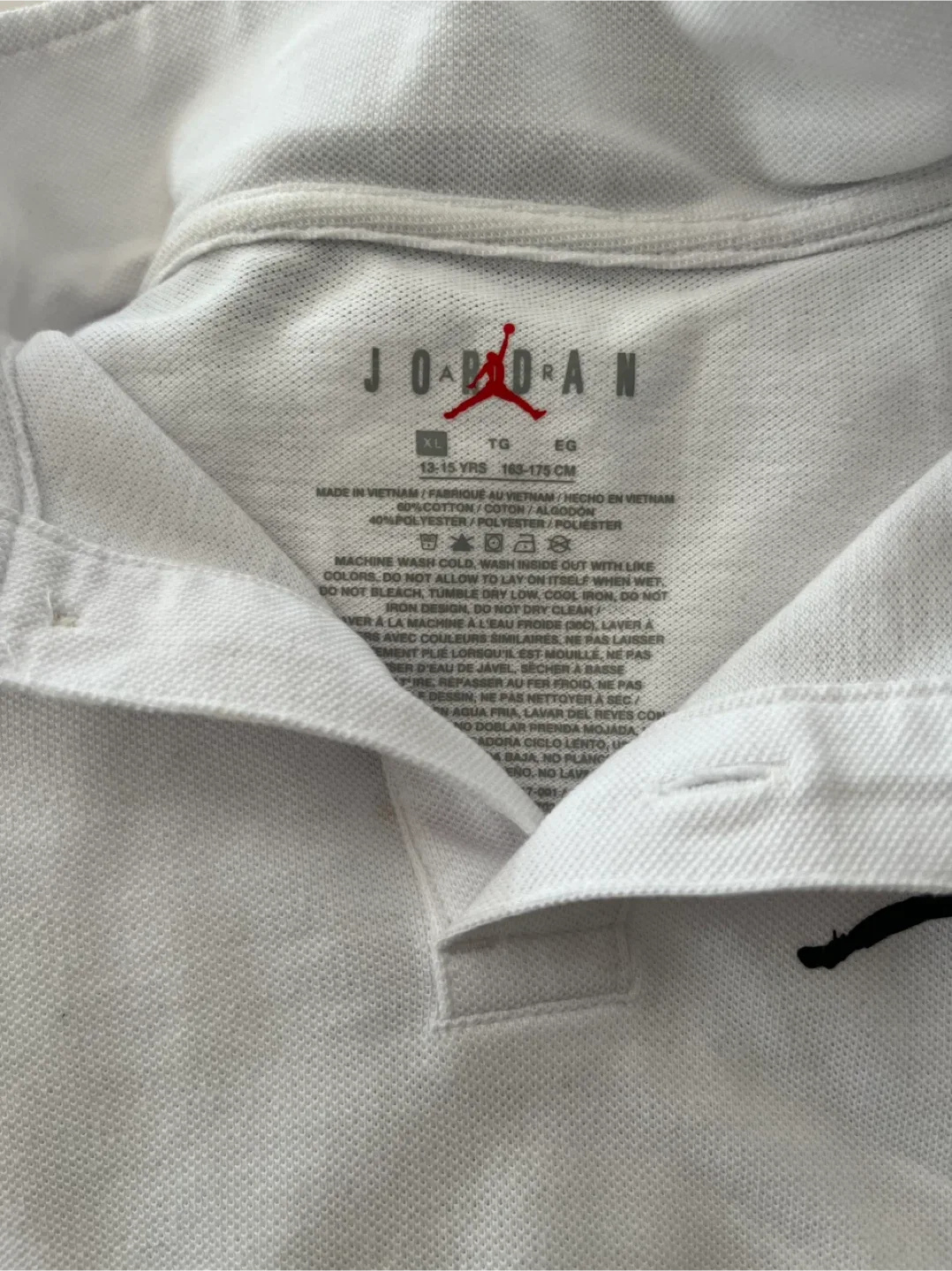 Men / Youth Boys Lot image indicator(4)