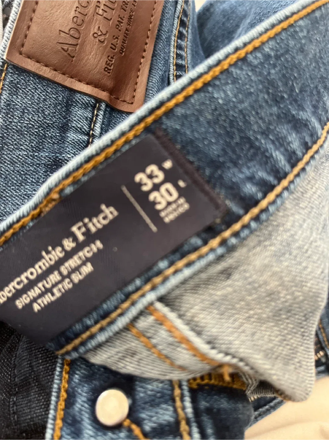 Men / Youth Boys Lot image indicator(3)