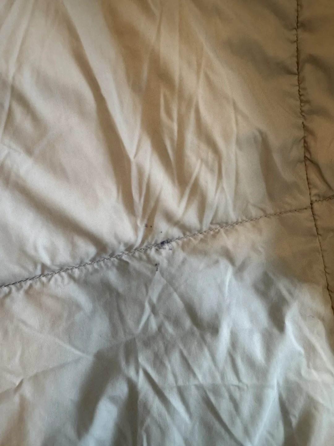 Joe Fresh Feather Weight Down Jacket image indicator(5)