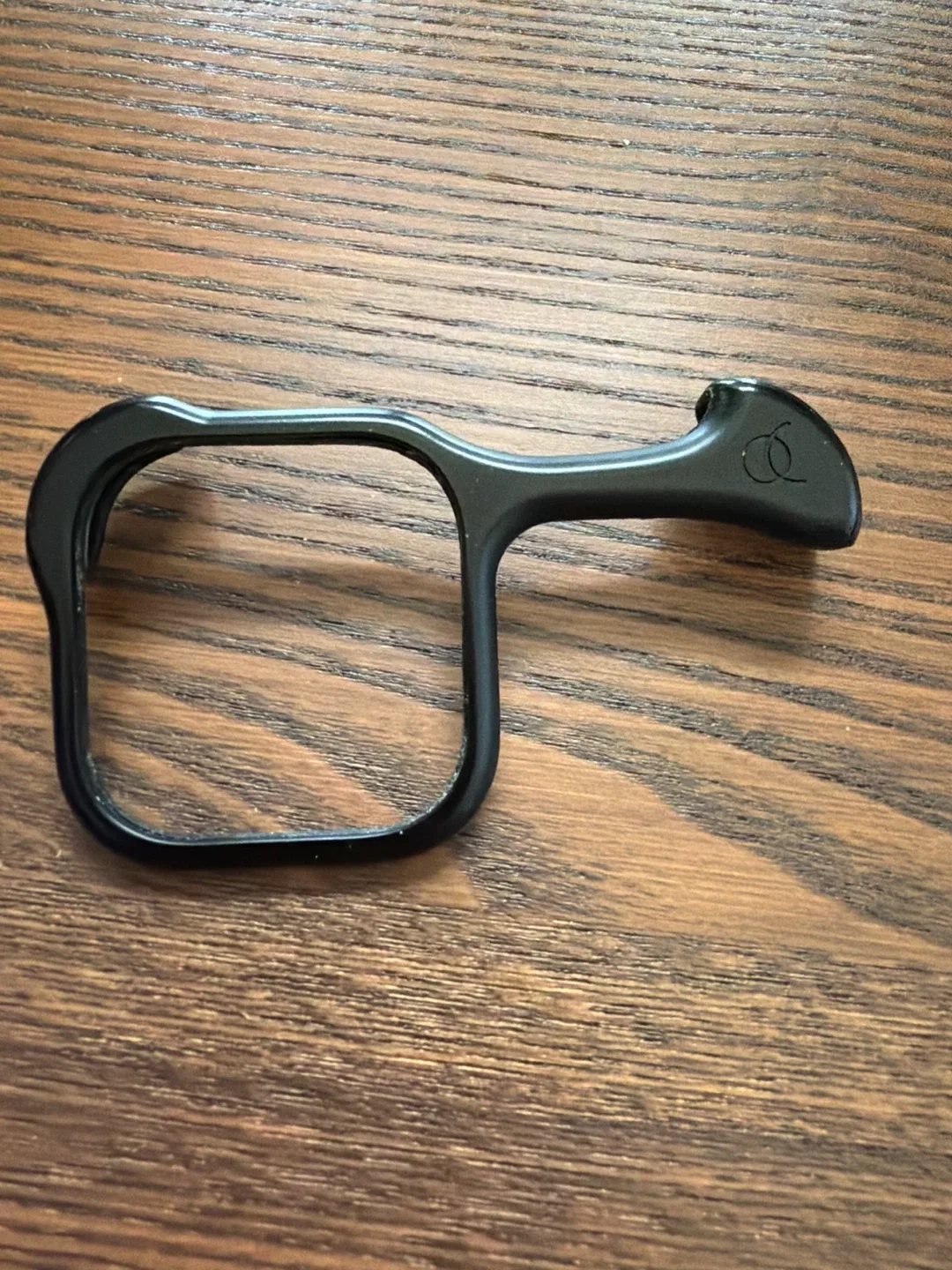 Arc Pulse iPhone 13 Pro Max Case image indicator(3)