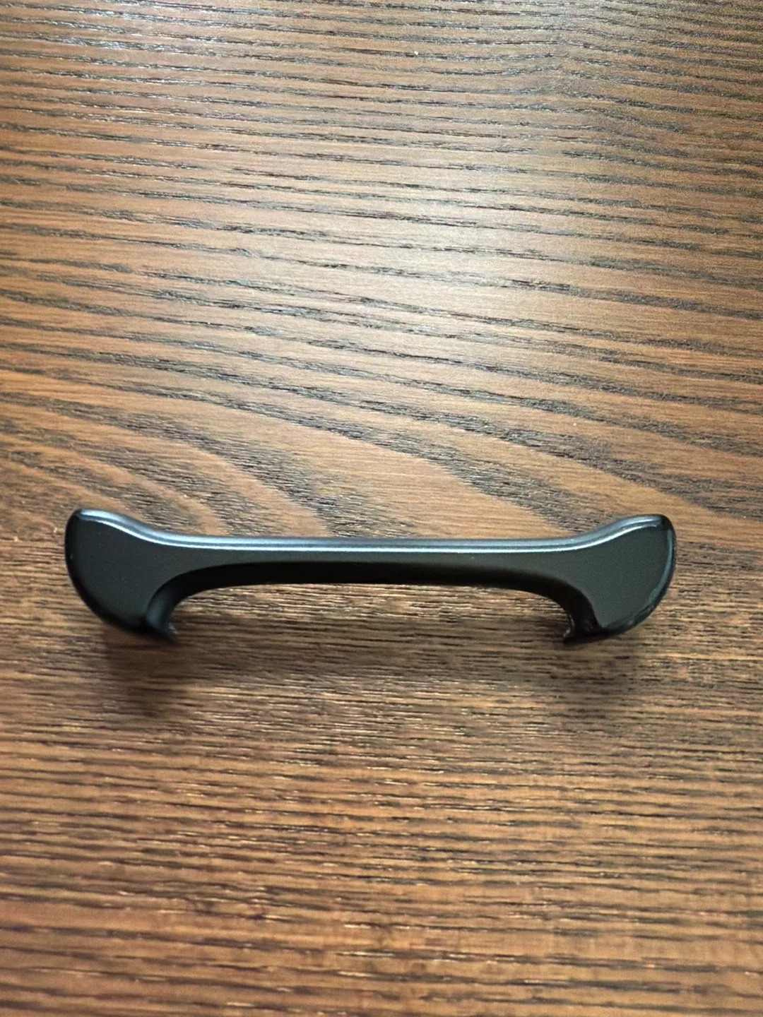 Arc Pulse iPhone 13 Pro Max Case image indicator(4)