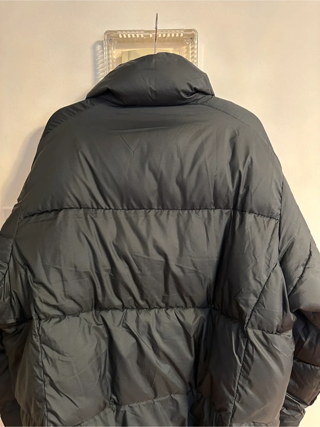 Columbia Puffect II Jacket - Men's XL image indicator(2)