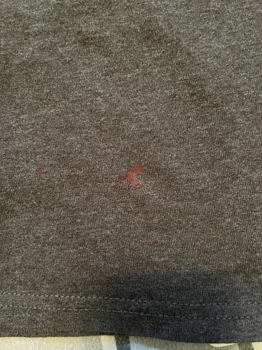 Seattle Mariners MLB Men’s Large T-Shirt image indicator(2)