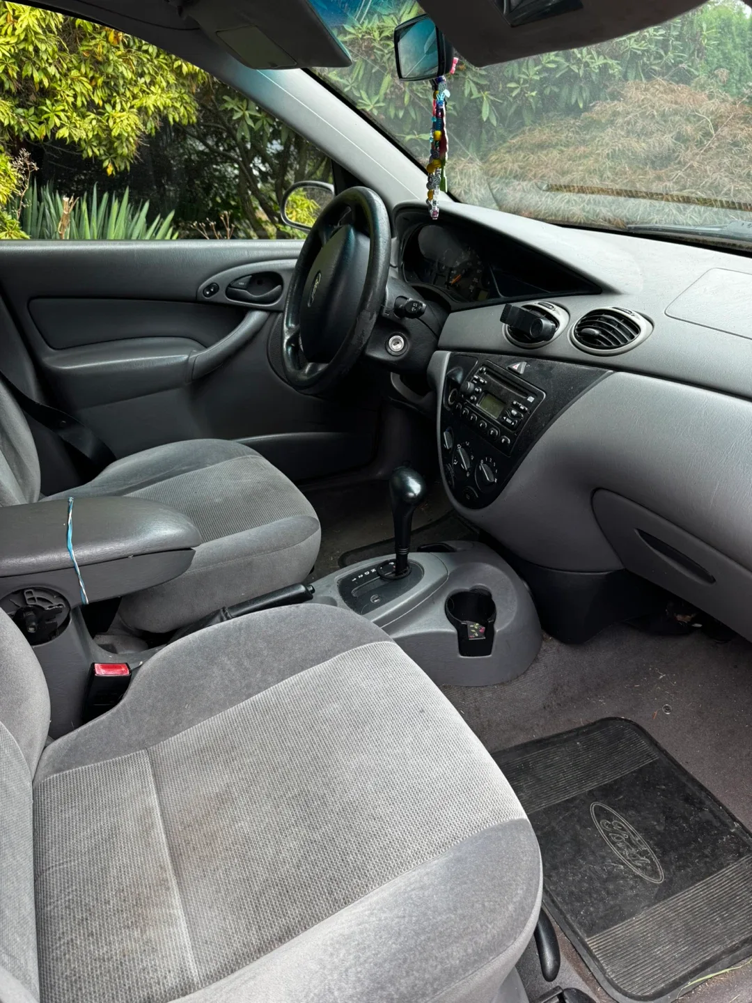 2002 ford focus wagon image indicator(3)