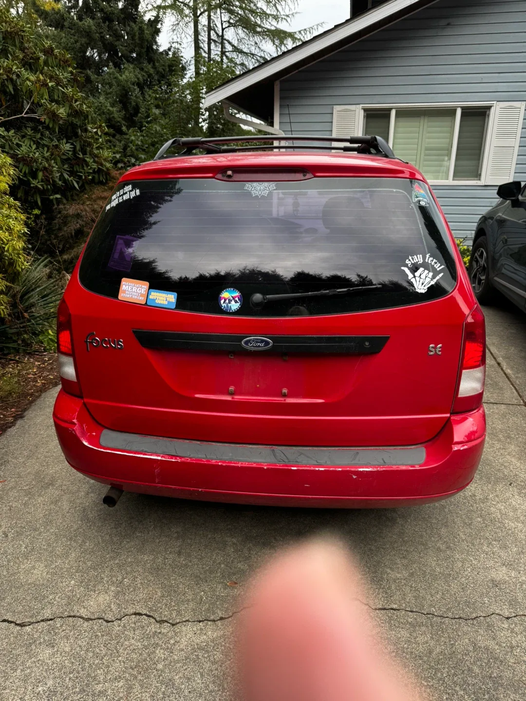 2002 ford focus wagon image indicator(4)