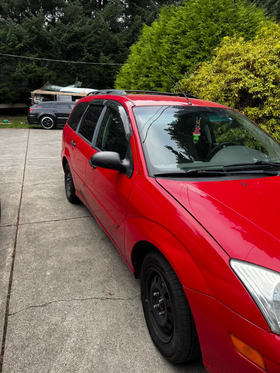 2002 ford focus wagon image indicator(2)