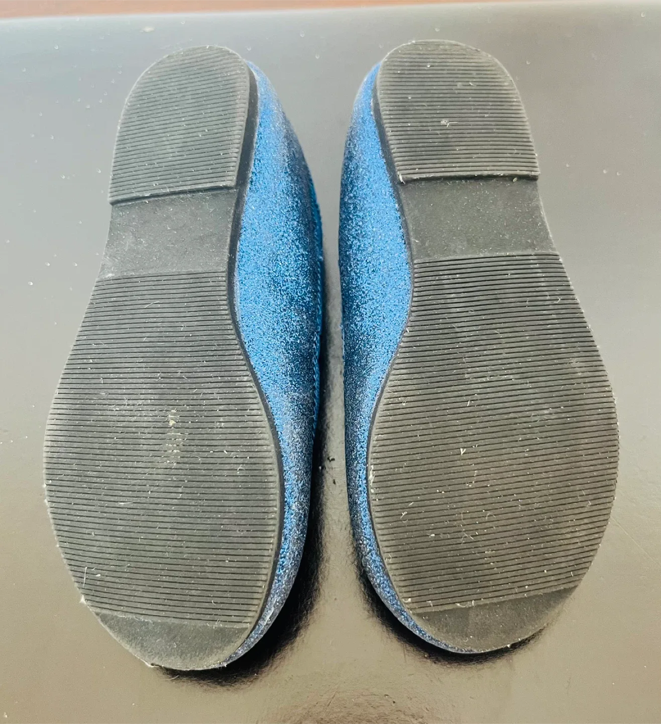 NEW! Kids Boots - Ballet Flats image indicator(9)