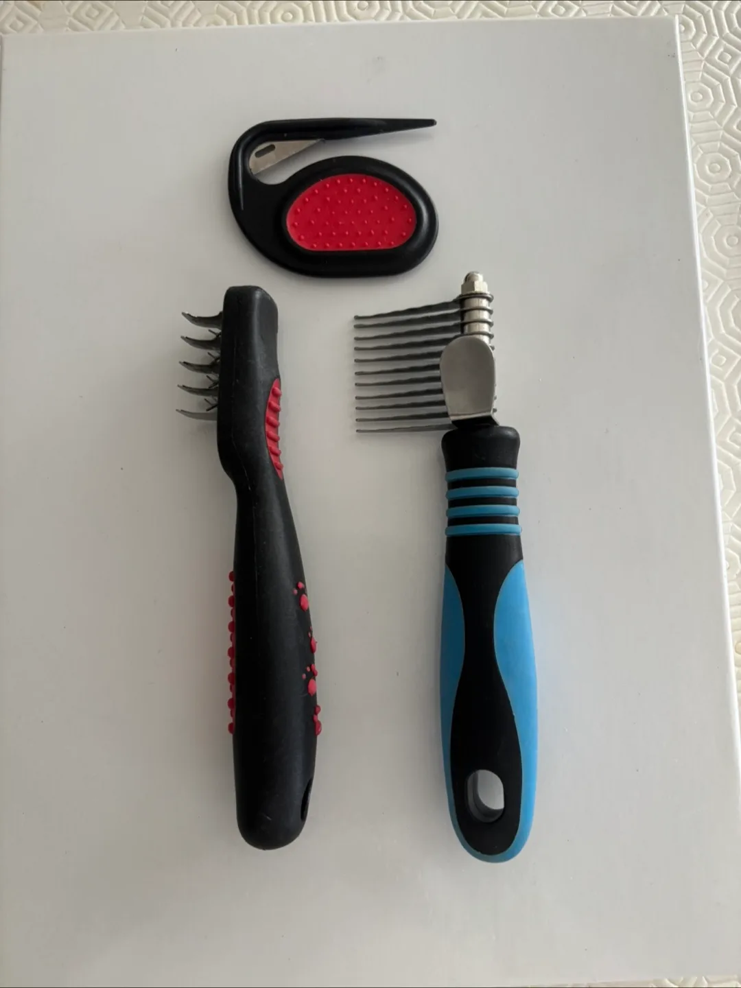 Pet Mat removers image indicator(2)