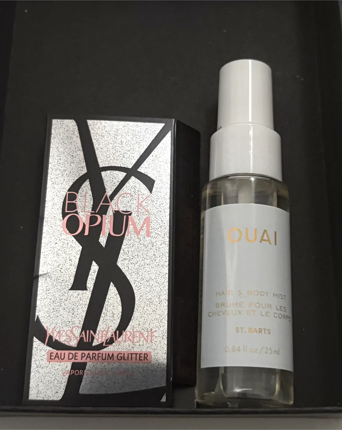 Assorted Fragrance bundle (brand new ) thumbnail