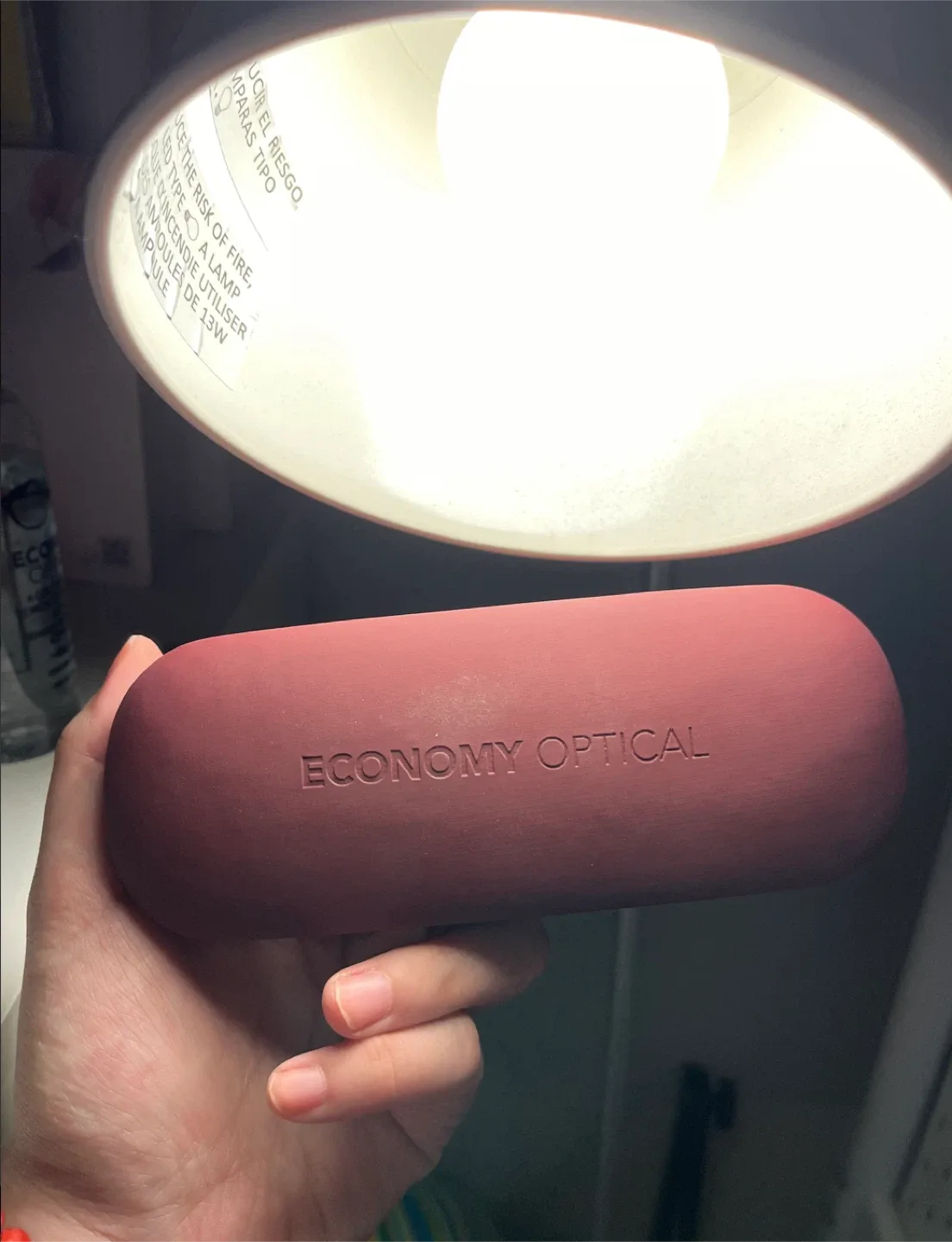Glasses Cases (3) thumbnail