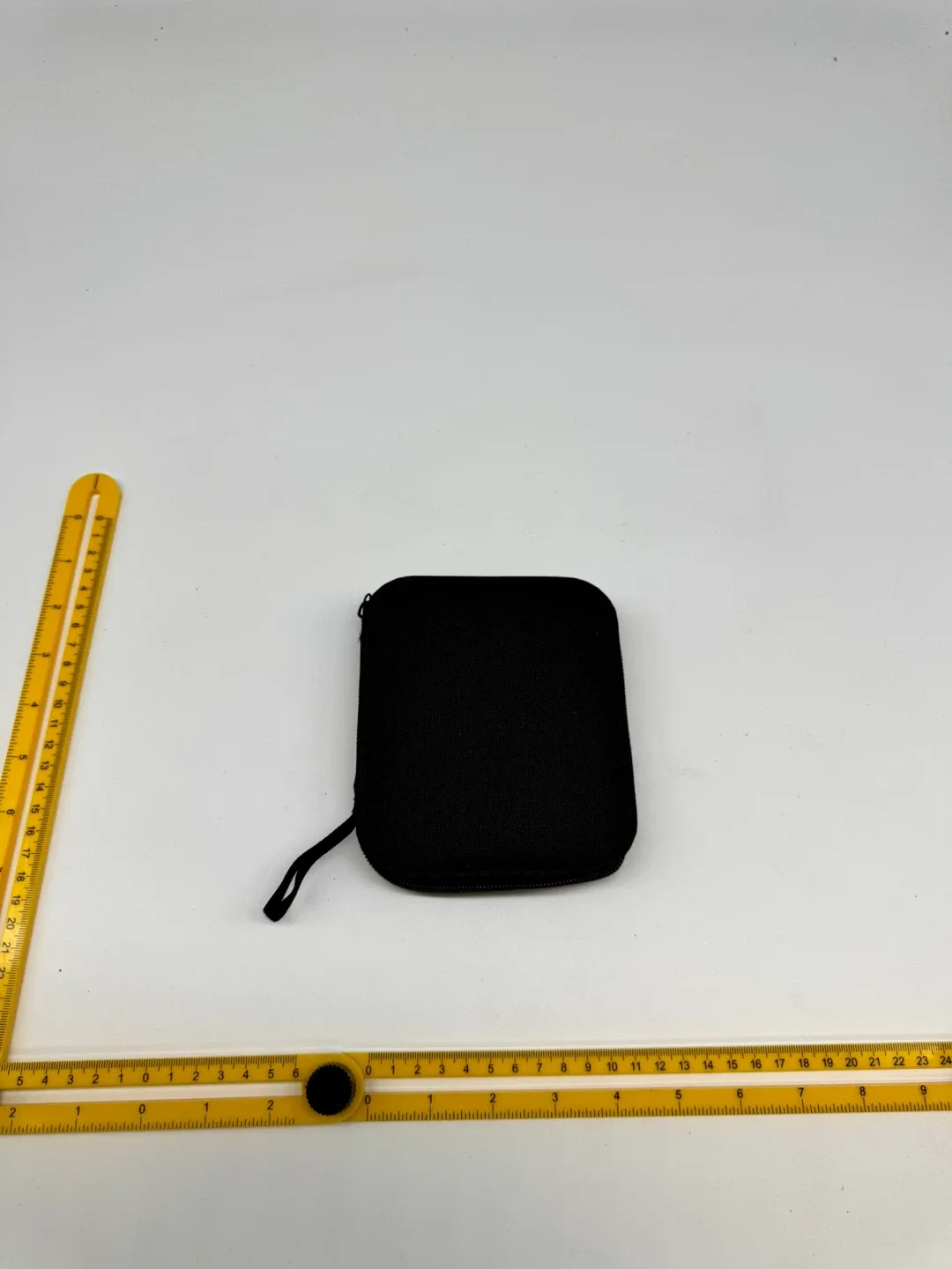 Sewing Kit with Case - All-in-One thumbnail