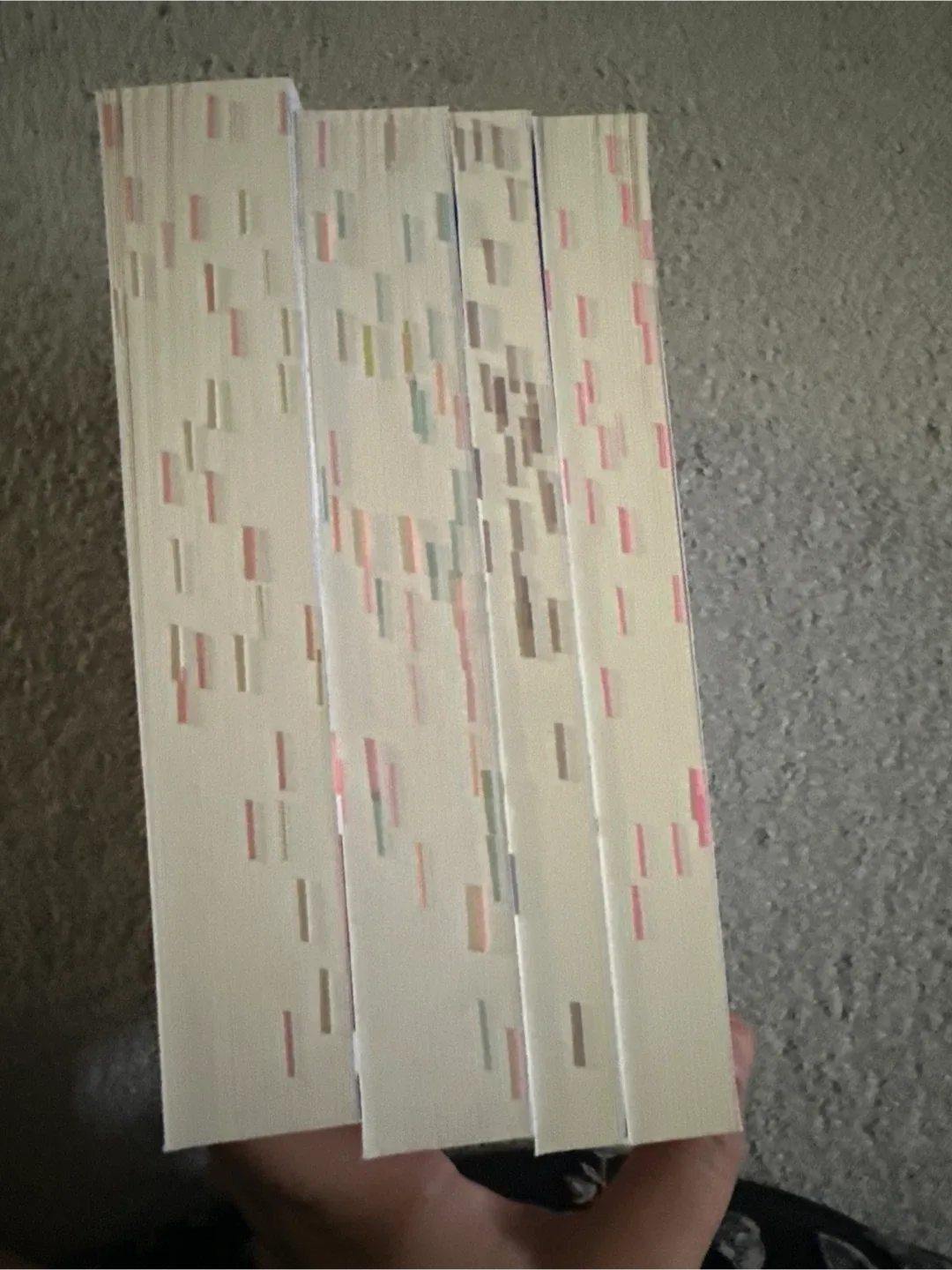 Addicted Series Books by Krista & Becca Ritchie image indicator(3)