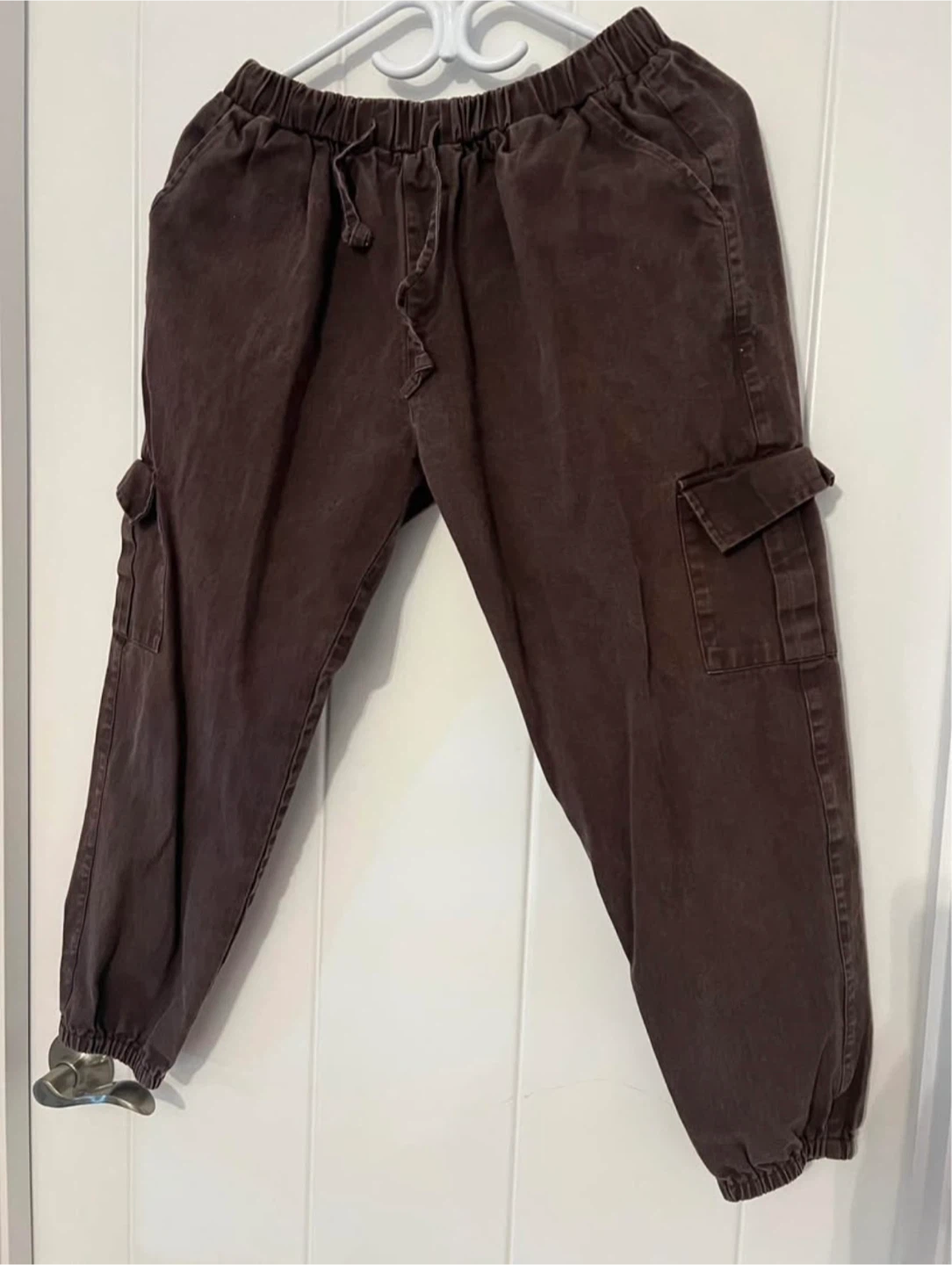 Scrubs , Pants, large - photo 5