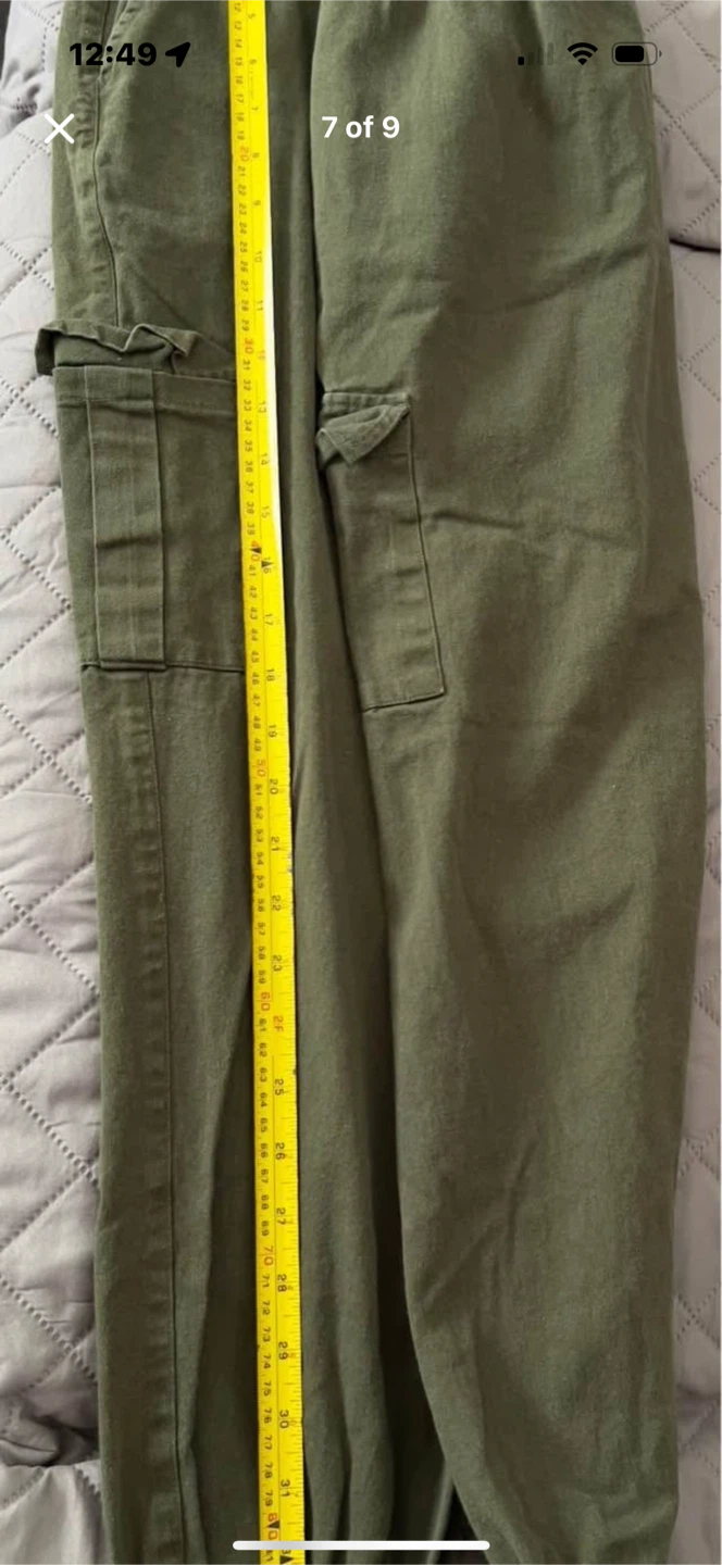 Scrubs , Pants, large - photo 3