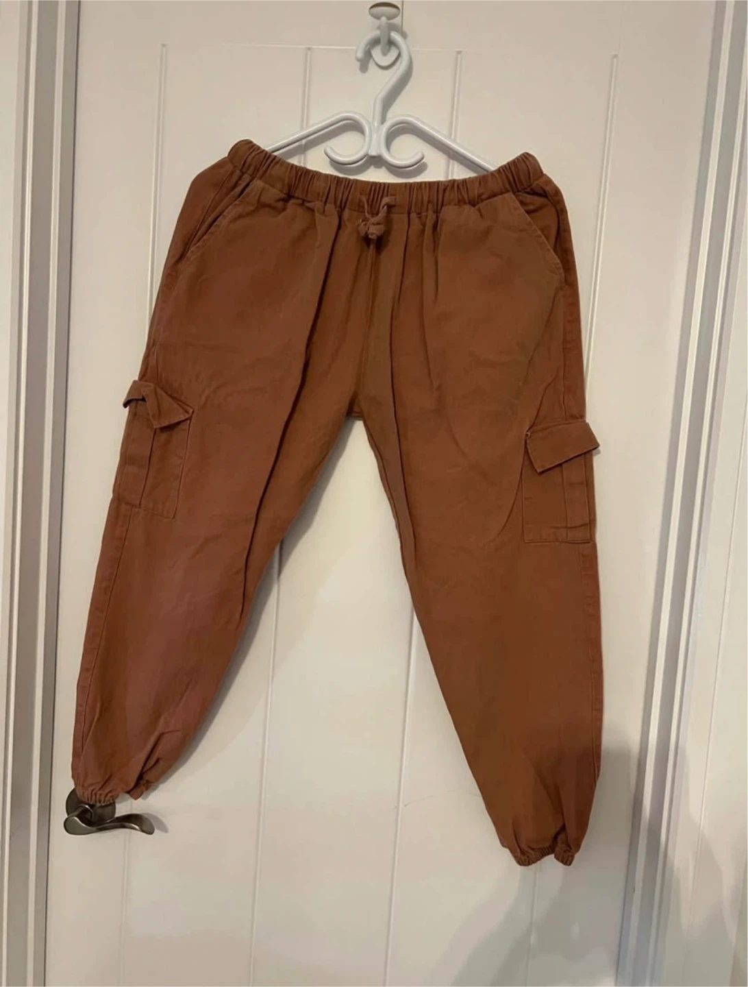 Scrubs , Pants, large - photo 4