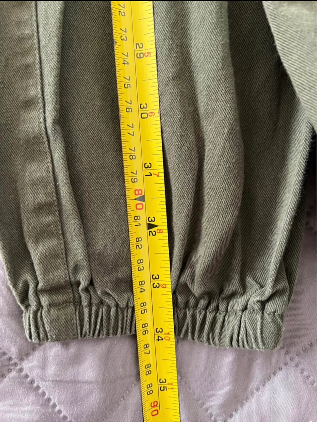 Scrubs , Pants, large - photo 2