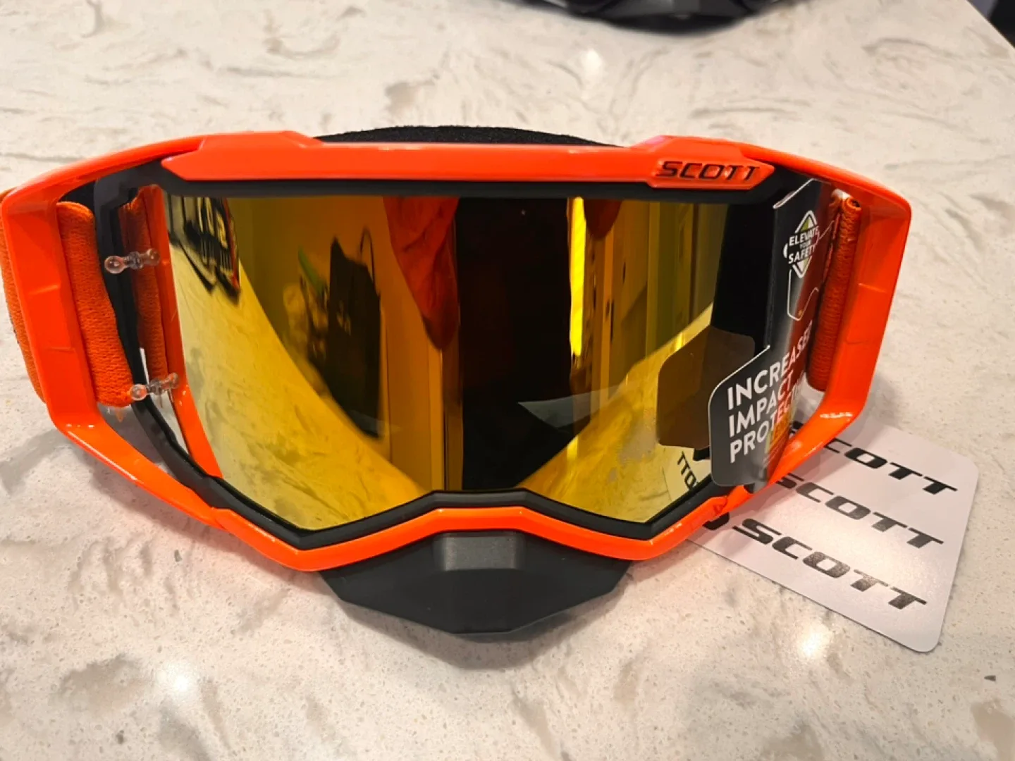 New Scott Prospect Goggles image indicator(7)