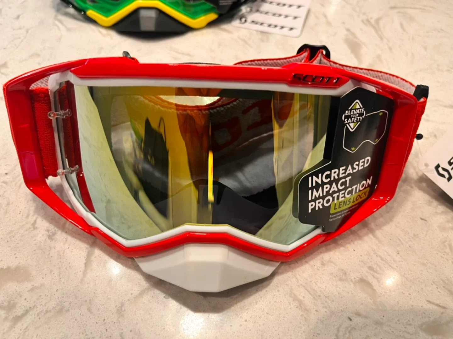 New Scott Prospect Goggles image indicator(2)