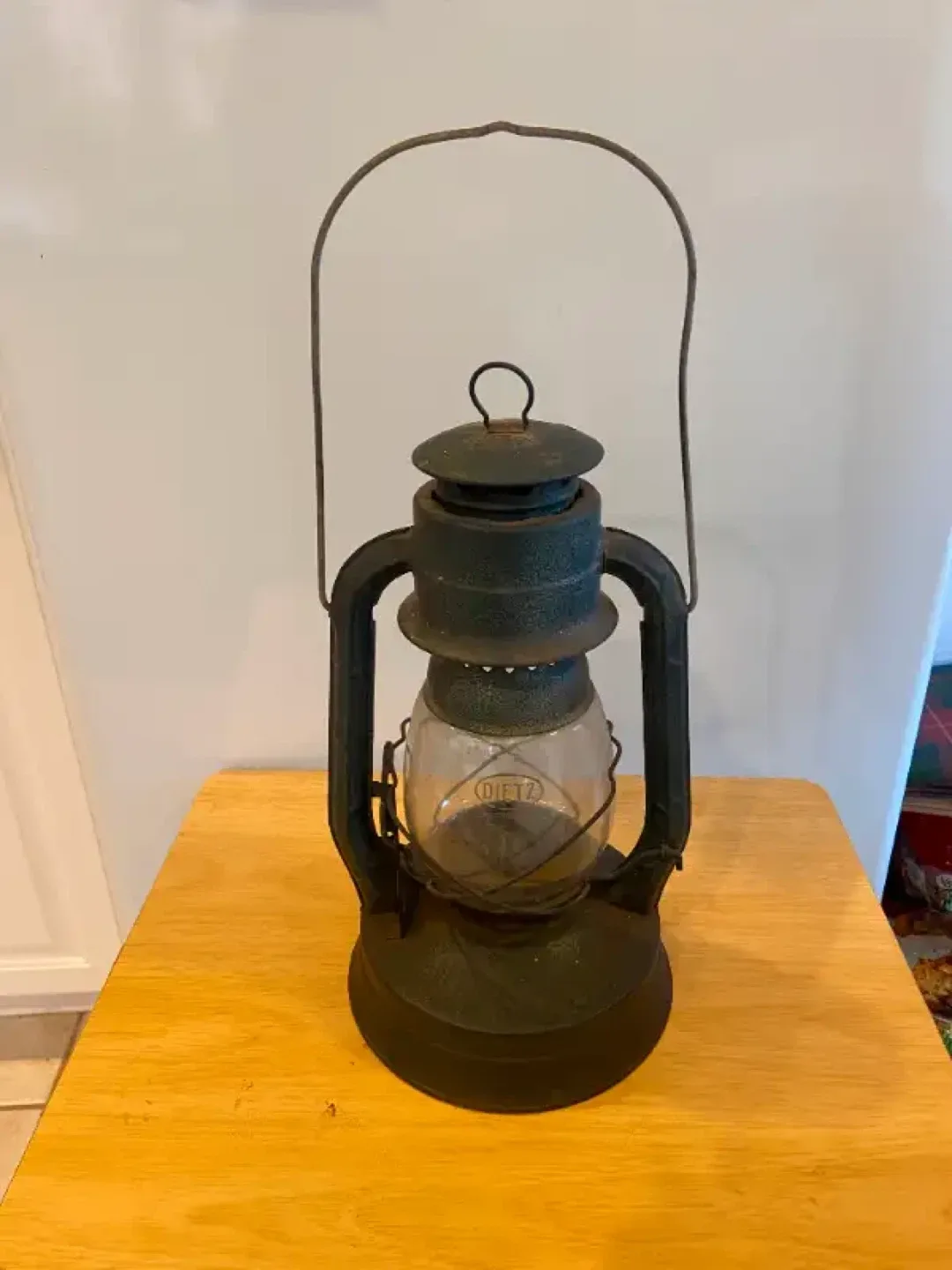 Dietz A8 Lantern image indicator(5)