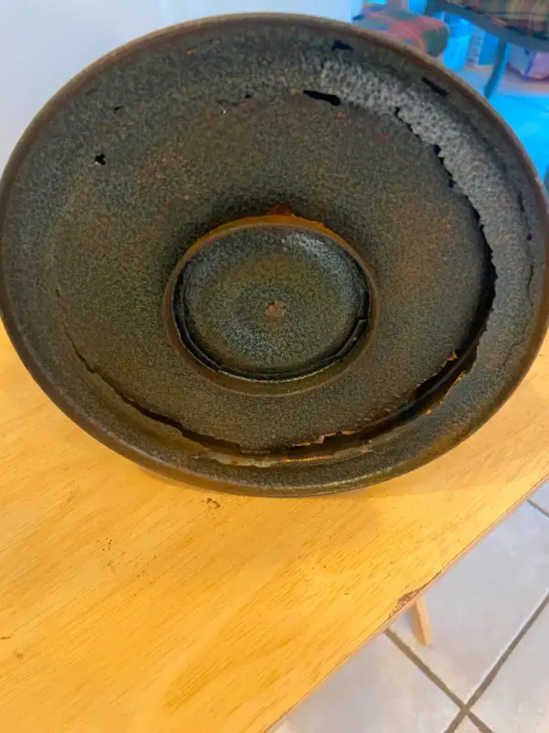 Dietz A8 Lantern image indicator(4)