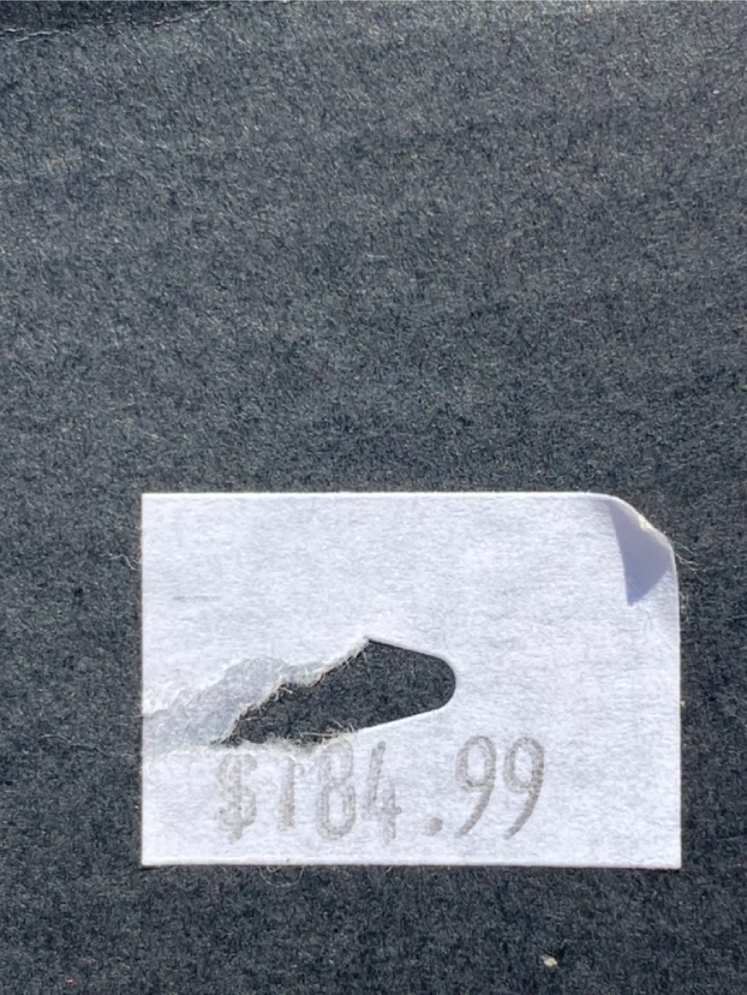 NEW! Women’s Timberland PRO Hightower CSA Work Boots! image indicator(10)