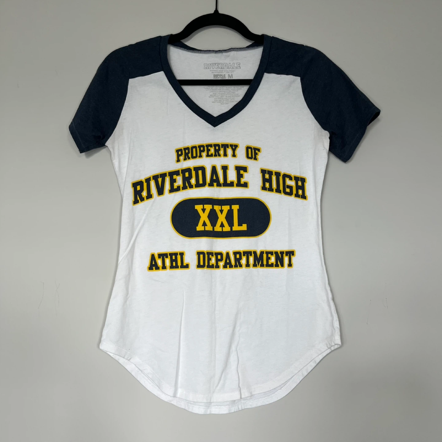Riverdale T-Shirt