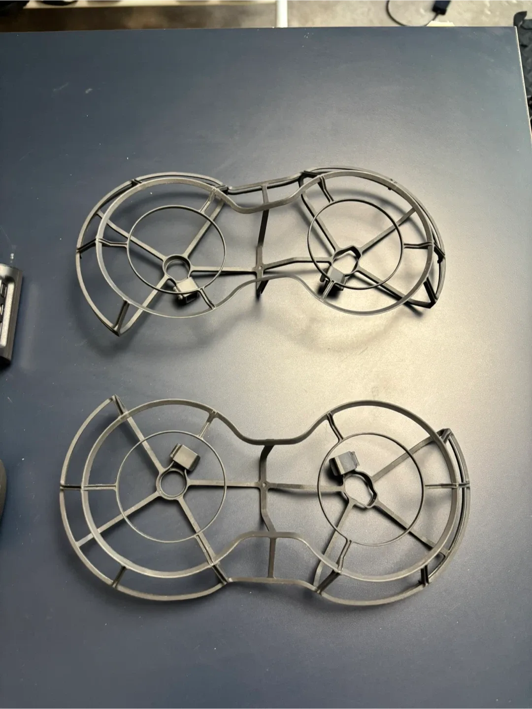 DJI Mini SE Fly More Combo Drone image indicator(5)