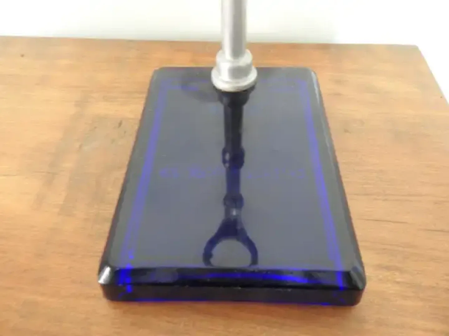 Antique Emerson Drug Co. Bottle Holder image indicator(2)