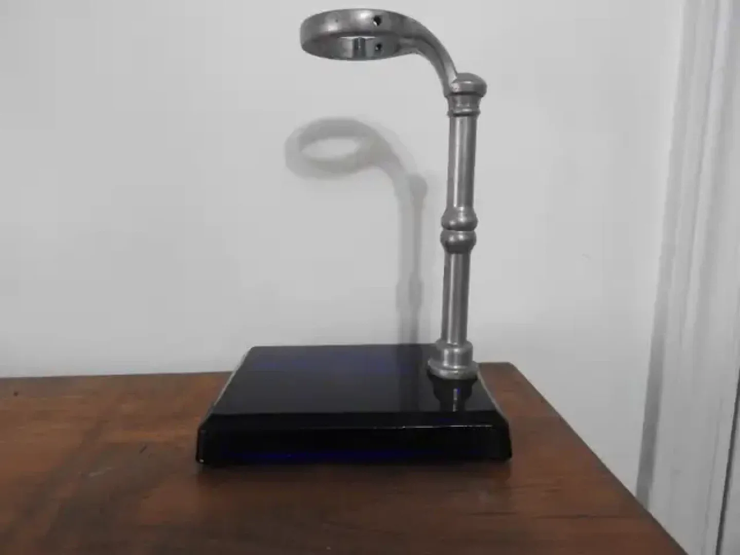 Antique Emerson Drug Co. Bottle Holder image indicator(4)