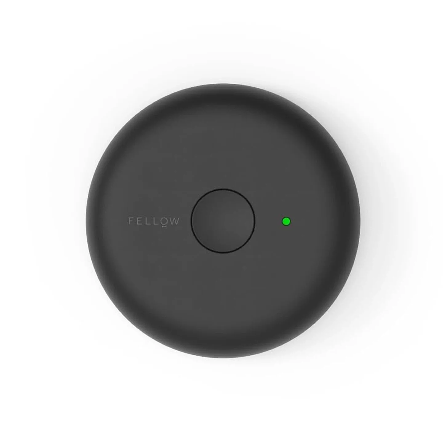 Fellow Electric Atmos Vacuum Canister - 0.7 Liters image indicator(5)