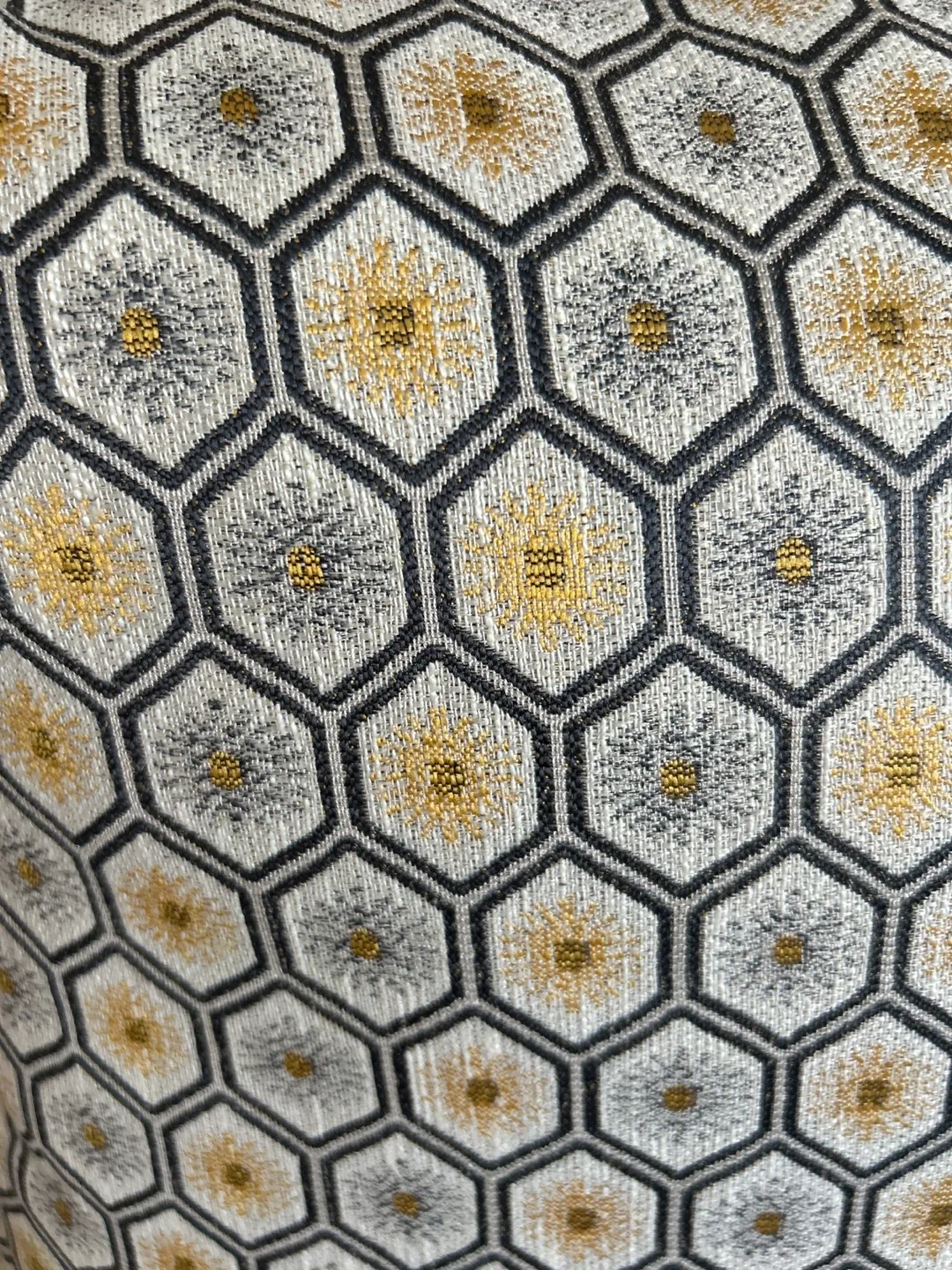 2 NEW Decorative Throw Pillow image indicator(2)