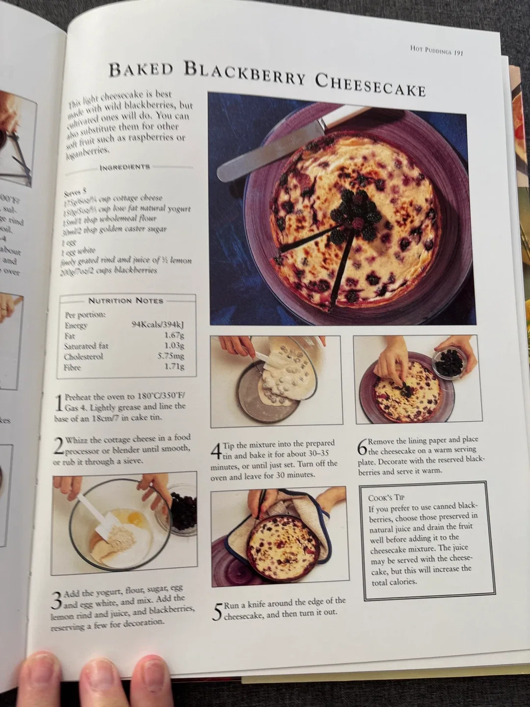 Cookbook Bundle image indicator(5)