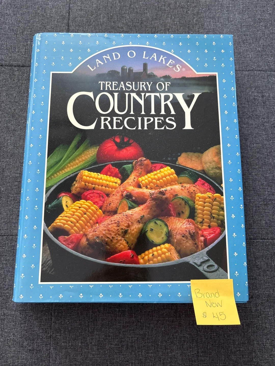 Cookbook Bundle image indicator(2)