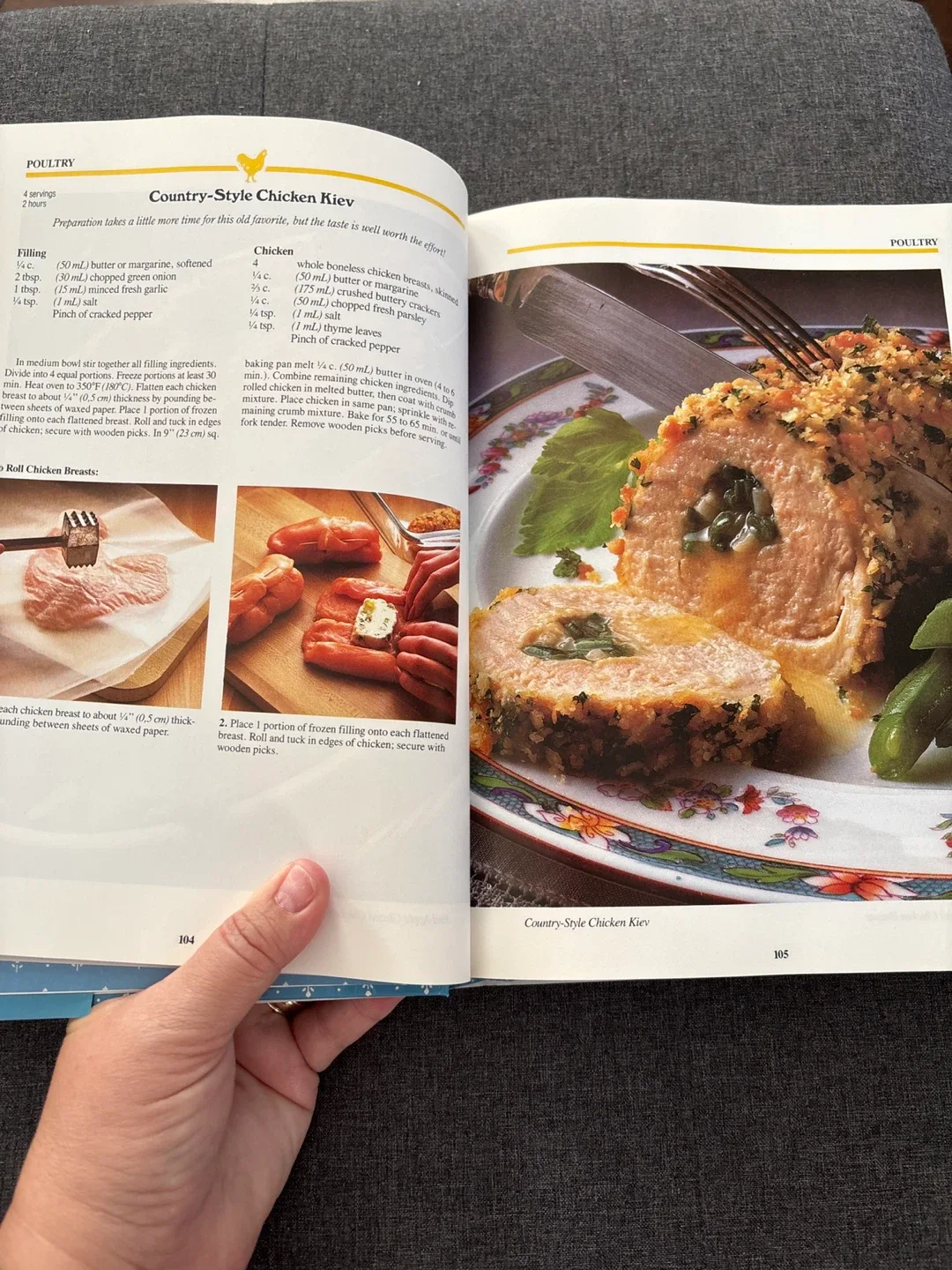 Cookbook Bundle image indicator(3)