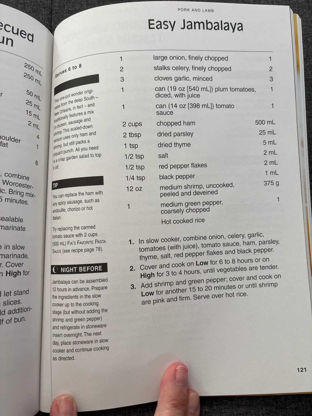 Cookbook Bundle image indicator(7)