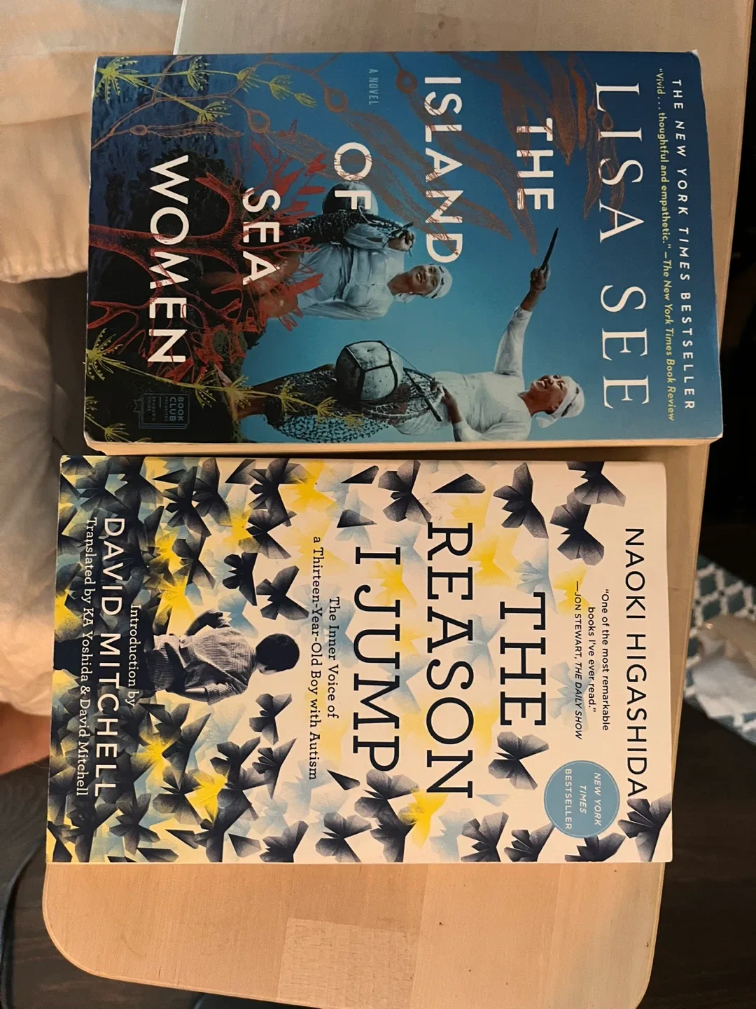 Books thumbnail
