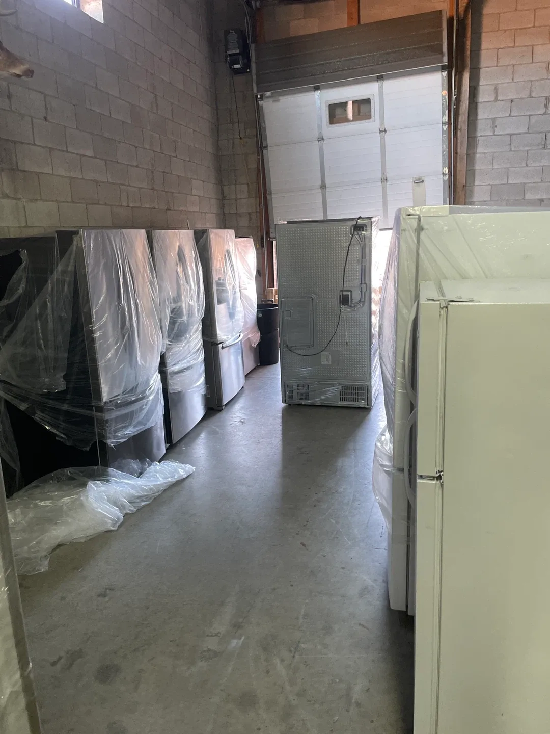 Carlosvasquezpina@gmail.com image indicator(2)