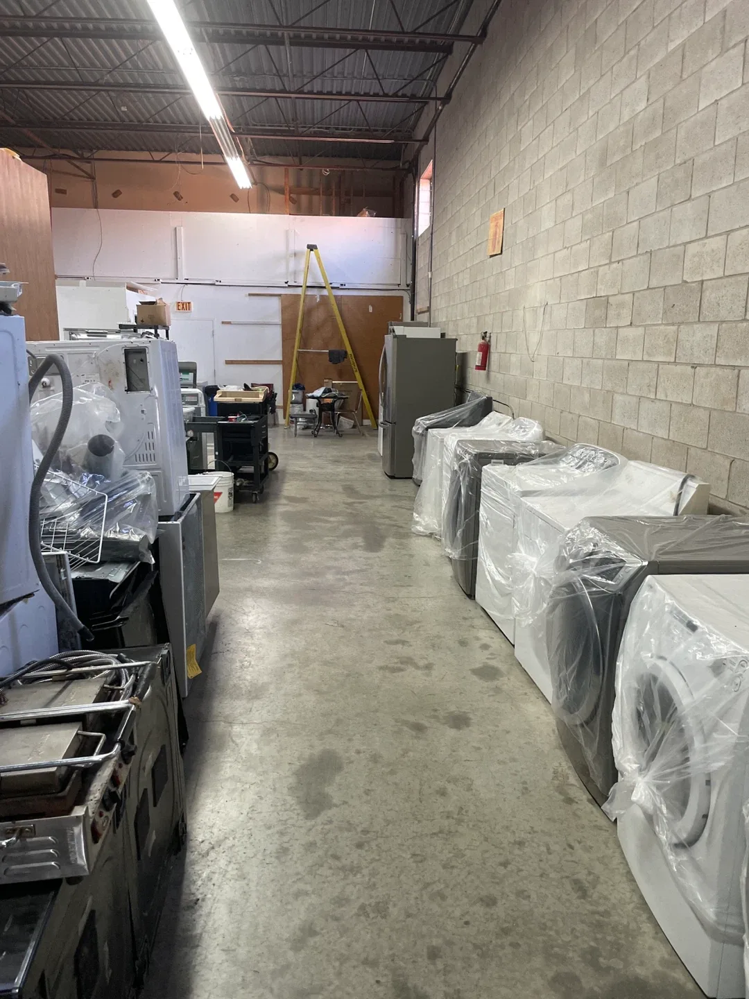 Carlosvasquezpina@gmail.com image indicator(3)