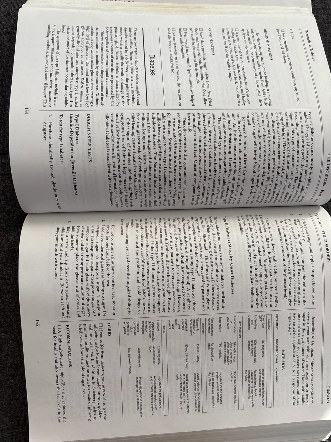 Prescription for Nutritional Healing Book image indicator(2)