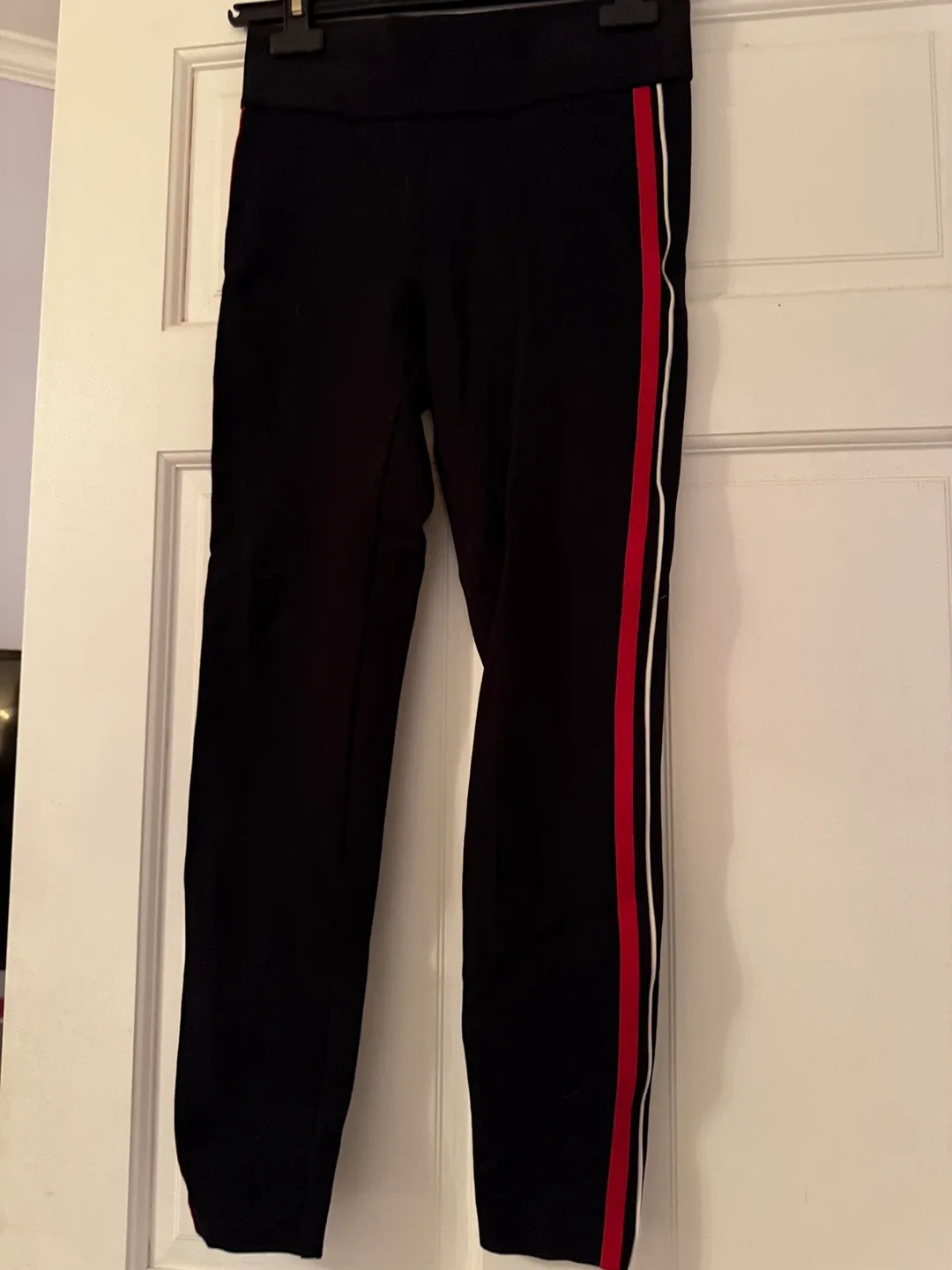 Zara Trafaluc Legging Collection - Size S thumbnail