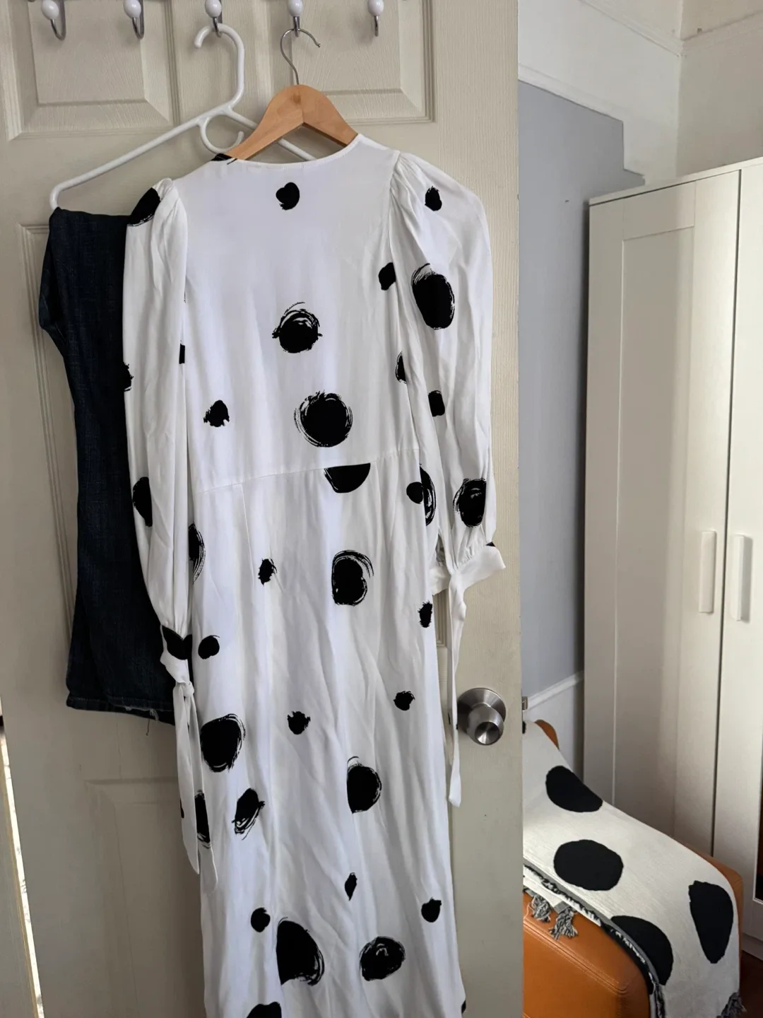 Vestido image indicator(3)