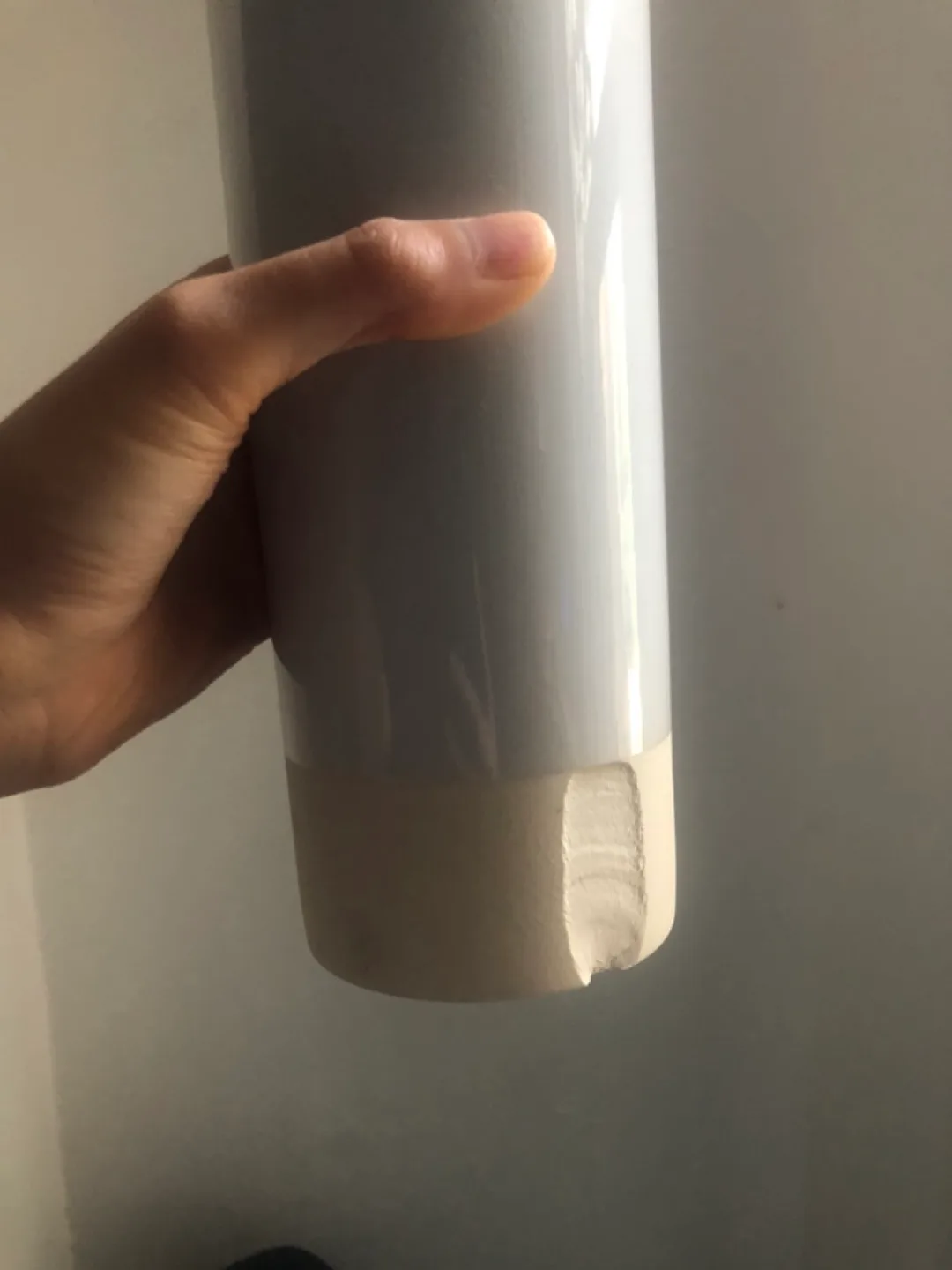 Vase with Dried Flowers image indicator(2)